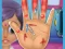 Joc Hand Doctor en línia