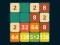 Joc 2048 Challenges en línia