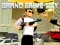 Joc Grand Crime City Reloaded en línia