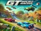 Joc GT Micro Racers en línia