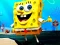 Joc SpongeBob Runner en línia