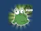 Joc Push The Frog en línia