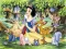 Joc Snow White Hidden Stars en línia