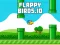 Joc FLAPPY BIRDS.io en línia
