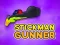 Joc StickMan Gunner en línia