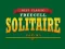 Joc Best Classic Freecell Solitaire en línia