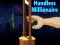 Joc Handless Millionaire en línia