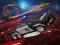 Joc Cyber Truck Car Stunt Driving Simulator en línia