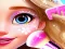 Joc Girl Game Princess Makeup en línia