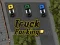 Joc Truck Parking Pro en línia