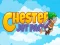Joc Chester Jetpack en línia