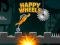 Joc Happy Wheels en línia