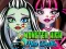 Joc Monster High Nose Doctor en línia