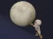 Joc Sisyphus Simulator en línia