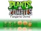 Joc Plants vs Zombies Fangame Demo en línia