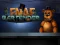 Joc FNAF Bartender en línia