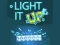 Joc Light It Up en línia