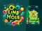 Joc Line on Hole en línia