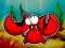 Joc Lobster Jump Adventure en línia