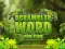 Joc Scrambled Word For Kids en línia