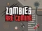 Joc Zombies Are Coming en línia