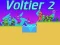 Joc Voltier 2 en línia