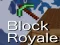Joc Block royale en línia