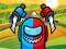 Joc Impostor Farm Killer. io en línia