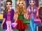 Joc Perfect Girl Creator en línia