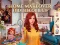 Joc Home Makeover Hidden Object en línia