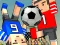 Joc Physics Soccer Online en línia