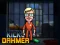 Joc Kick The Dahmer en línia