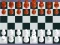 Joc Ultimate Chess en línia