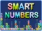 Joc Smart Numbers en línia