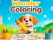 Joc Wonder Coloring en línia