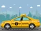 Joc City Vehicles Memory en línia