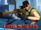Joc Sniper Attack 3D en línia
