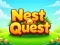 Joc Nest Quest en línia