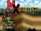 Joc MX Dirt Racing en línia