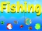 Joc Fishing en línia