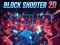 Joc Block Shooter 2D en línia