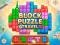 Joc Block Puzzle Travel en línia