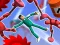 Joc Stickman Sandbox en línia