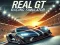 Joc Real GT Racing Simulator en línia