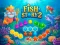 Joc Fish Story 2 en línia