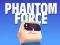 Joc Kogama Phantom Force en línia