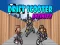 Joc Drift Scooter Infinite en línia