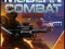 Joc Modern Combat Defense en línia