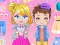 Joc Cute Avatar Creator en línia