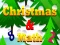 Joc Christmas & math en línia